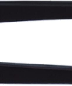Tenaza rusa 9900 220 mm