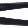 Tenaza rusa 9910 300mm