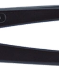 Tenaza rusa 9910 300mm