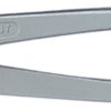 Tenaza rusa 9914 300mm