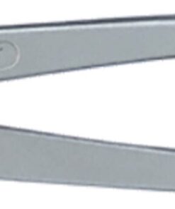 Tenaza rusa 9914 300mm