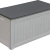 GARDIUN Arcon Resina  NT190 190Lts