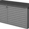 GARDIUN Arcon Resina NT390 390Lts