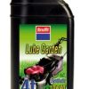 Aceite motor sintético 4t 1 l