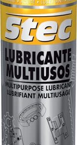 Aceite multiusos lubricante 500 ml