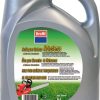 Aceite cadena motosierra 5 l