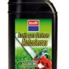 Aceite cadena motosierra 1 l