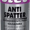 Antiadherente soldadura antiespater  400ml