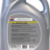 ACEITE KROIL TRACTOR TU 68 UTTO 47715 5L