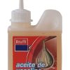 Aceite vaselina  125ml
