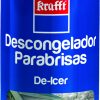 DESCONGELADOR PARABRISAS 14084 270ML