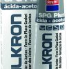 SILKRON SPG NEGRO 075ML TUBO 54291