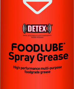 GRASA FOODLUBE SPRAY 400ML 15030