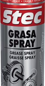 Grasa profesional spray 500 ml