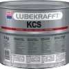 Grasa kcs 5 kg