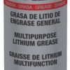 Grasa kl 400 g