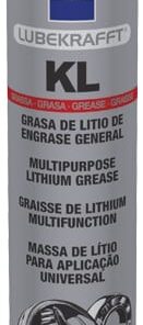 Grasa kl 5 kg