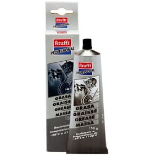 Grasa litio 150 g