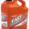 Lavamanos fast orange 3,78 l