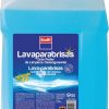 Lavaparabrisas uso directo  5l