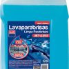 Lavaparabrisas anti-lluvia  5l