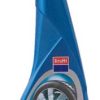 Limpia llantas  500ml