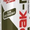 Resina epoxi anclapack m-30 280 ml