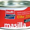 Masilla elite 2000 1,5kg