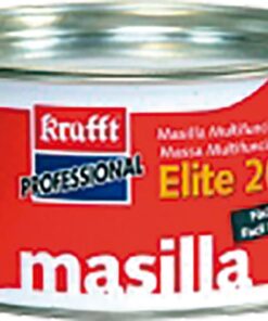 Masilla elite 2000 1,5kg