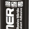 Polímero pro 290ml blanco