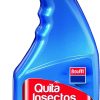 QUITA INSECTOS CARROCERIA 500ML 17663