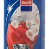 Shampoo neutro  1l