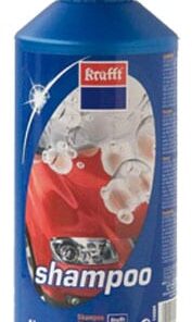 Shampoo neutro  1l