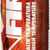Silicona neutra alta temperatura nonfire 300 ml