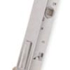 Cerradura p.metálica aluminio 5550 