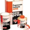 Adhesivo contacto novopren super 135 1 lt
