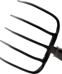 Garabato tubo g50t 5 puas