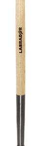 Horca espiga h43e-m185 4 púas 85 cm