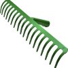 RASTRILLO JARDIN 14 DIENTES S/M