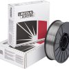 Bobina hilo innershie nr-211mp 0,9 4,5kg
