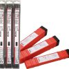 Electrodo fundicion reptec cast1  2,5x300