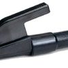Pinza portaelectrodos eh 2-500