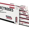 Electrodo básico vandal 2,5x350