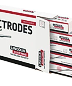Electrodo básico vandal 2,5x350