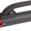 PINZA PORTAELECTRODOS CAIMAN 400 KP10568