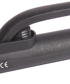 PINZA PORTAELECTRODOS CAIMAN 400 KP10568
