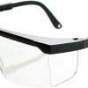 Gafa spacer-one 