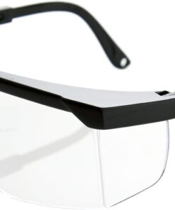 Gafa spacer-one 