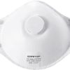 Mascarilla ffp2