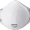 Mascarilla ffp1